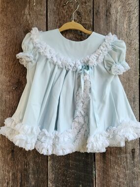 Bryan | Dresses | Vintage Bryan Pinafore Dress Size T2 | Poshmark Bryan | Dresses | Vintage Bryan Pinafore Dress Size T2 | Poshmark